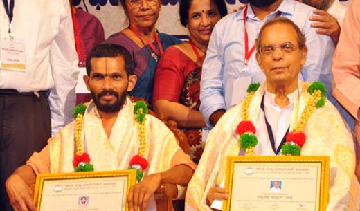 Sadbhava Sanma...